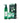 Rene Furterer Phytocyane Hair Lifting FLX Scalp Ampoule Serum 100ml  Hair Care Rene Furterer