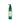 Rene Furterer Phytocyane Hair Lifting FLX Scalp Ampoule Serum 100ml  Hair Care Rene Furterer