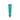 [deppy soothing ampoule] lenavator asterella fresh dupy cooling serum 75ml  Hair Care Renecurtis