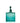 Rene Furterer Astera Scalp Soothing Serum 50ml  Hair Care Rene Furterer