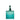 Rene Furterer Astera Scalp Soothing Serum 50ml  Hair Care Rene Furterer