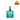 Rene Furterer Astera Scalp Soothing Serum 50ml  Hair Care Rene Furterer