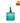 Rene Furterer Astera Scalp Soothing Serum 50ml  Hair Care Rene Furterer