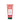 [grilled vegetable shampoo]let's color glow dyeing cream shampoo 200ml  Hair Care Renecurtis