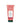 [grilled vegetable shampoo]let's color glow dyeing cream shampoo 200ml  Hair Care Renecurtis