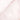 [grilled vegetable shampoo]let's color glow dyeing cream shampoo 200ml  Hair Care Renecurtis