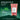 [grilled vegetable shampoo]let's color glow dyeing cream shampoo 200ml  Hair Care Renecurtis