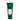 Rene Furterer Color Glow Dyed Hair Care Mask 250ml  Hair Care Rene Furterer