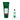 Rene Furterer Color Glow Dyed Hair Care Mask 250ml  Hair Care Rene Furterer