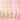 Coral Haze Idol Aegyo Sal Maker 4 Colors  Decorative cosmetics 코랄헤이즈