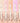 Coral Haze Idol Aegyo Sal Maker 4 Colors  Decorative cosmetics 코랄헤이즈