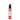Rene Furterer Color Glow Dyed Hair Care Essence 100ml  Hair Care Rene Furterer