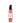 Rene Furterer Color Glow Dyed Hair Care Essence 100ml  Hair Care Rene Furterer