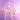 코랄헤이즈 Stardust Glitter 4 Colors  Decorative cosmetics 코랄헤이즈