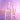 코랄헤이즈 Stardust Glitter 4 Colors  Decorative cosmetics 코랄헤이즈