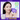 R4 70 SHEETS OF DERMA PUMP WATERING REFURBISHMENT PAD (+REFILL 70 SHEETS)  Masks, Pads, Patches Dr Jart+