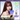Dermafirm Soothing Repair Toning Pad R4 70 sheets + Refill 70 sheets  Masks, Pads, Patches Dr.Jart+