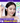 [Shape Cream] Soybean Soy Sauce R4 50ml Planning (+30ml)  Skin Care Dr Jart+