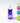 Dermafirm Soothing Repair Serum R4 50ml + Cream 50ml 2-pack  For Men Dermafirm