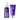 Dermafirm Soothing Repair Serum R4 50ml + Cream 50ml 2-pack  For Men Dermafirm