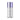 Dermafirm Soothing Repair Toning Serum R4 30ml +refill 30ml  Toners, Serums, Essences Dermafirm