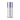 Dermafirm Soothing Repair Toning Serum R4 30ml + refill 30ml  Toners, Serums, Essences Dermafirm
