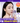 Dermafirm Soothing Repair Toning Serum R4 30ml +refill 30ml  Toners, Serums, Essences Dermafirm
