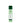 Rene Furterer Naturia Dry Shampoo 75ml  Hair Care Rene Furterer