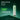 Rene Furterer Naturia Dry Shampoo 200ml  Hair Care Rene Furterer