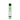 Rene Furterer Naturia Dry Shampoo 200ml  Hair Care Rene Furterer