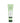 Rene Furterer Naturia Conditioner  Hair Care Rene Furterer