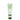 Rene Furterer Naturia Conditioner  Hair Care Rene Furterer