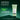 Rene Furterer Naturia Conditioner  Hair Care Rene Furterer