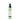 Rene Furterer Naturia Hair Essence Oil Spray 200ml  Hair Care Rene Furterer