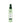Rene Furterer Naturia Hair Essence Oil Spray 200ml  Hair Care Rene Furterer