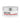 DERMALINE Direxo Bio Activating PDRN Cream 100g  For Men DERMALINE