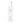 DERMALINE Direxo PDRN Solution Activating Toner 200ml  Toners, Serums, Essences DERMALINE