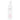 bioderma succino toner 250ml  Toners, Serums, Essences Bioderma