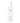 Dermaline Direxo PDRN Solution Activating Emulsion 200ml  Skin Care Derma Line