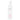 Dermaline Direxo PDRN Solution Activating Emulsion 200ml  Skin Care Derma Line
