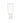 VANCOR Doctor Ceramide Cream 60ml  Skin Care VANCOR