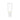 VANCOR Doctor Ceramide Cream 60ml  Skin Care VANCOR
