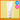 VANCOR Doctor Ceramide Cream 60ml  Skin Care VANCOR