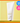 VANCOR Doctor Ceramide Cream 60ml  Skin Care VANCOR