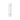 VANCOR Doctor Ceramide Toner 150ml  Toners, Serums, Essences VANCOR