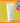 Dexpanthenol 170000ppm Barrier Cream  Skin Care Bankeo