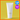 Dexpanthenol 170000ppm Barrier Cream  Skin Care Bankeo