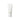 Dexpanthenol 170000ppm Barrier Cream  Skin Care Bankeo