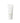 Dexpanthenol 170000ppm Barrier Cream  Skin Care Bankeo