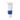 VANCOR Dexpanthenol 170,000ppm Barrier Cream  Skin Care VANCOR